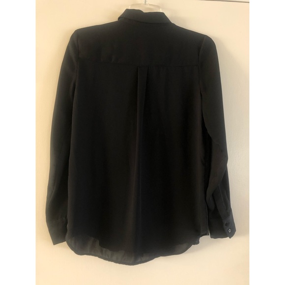 Blouse H&M - Picture 3 of 3